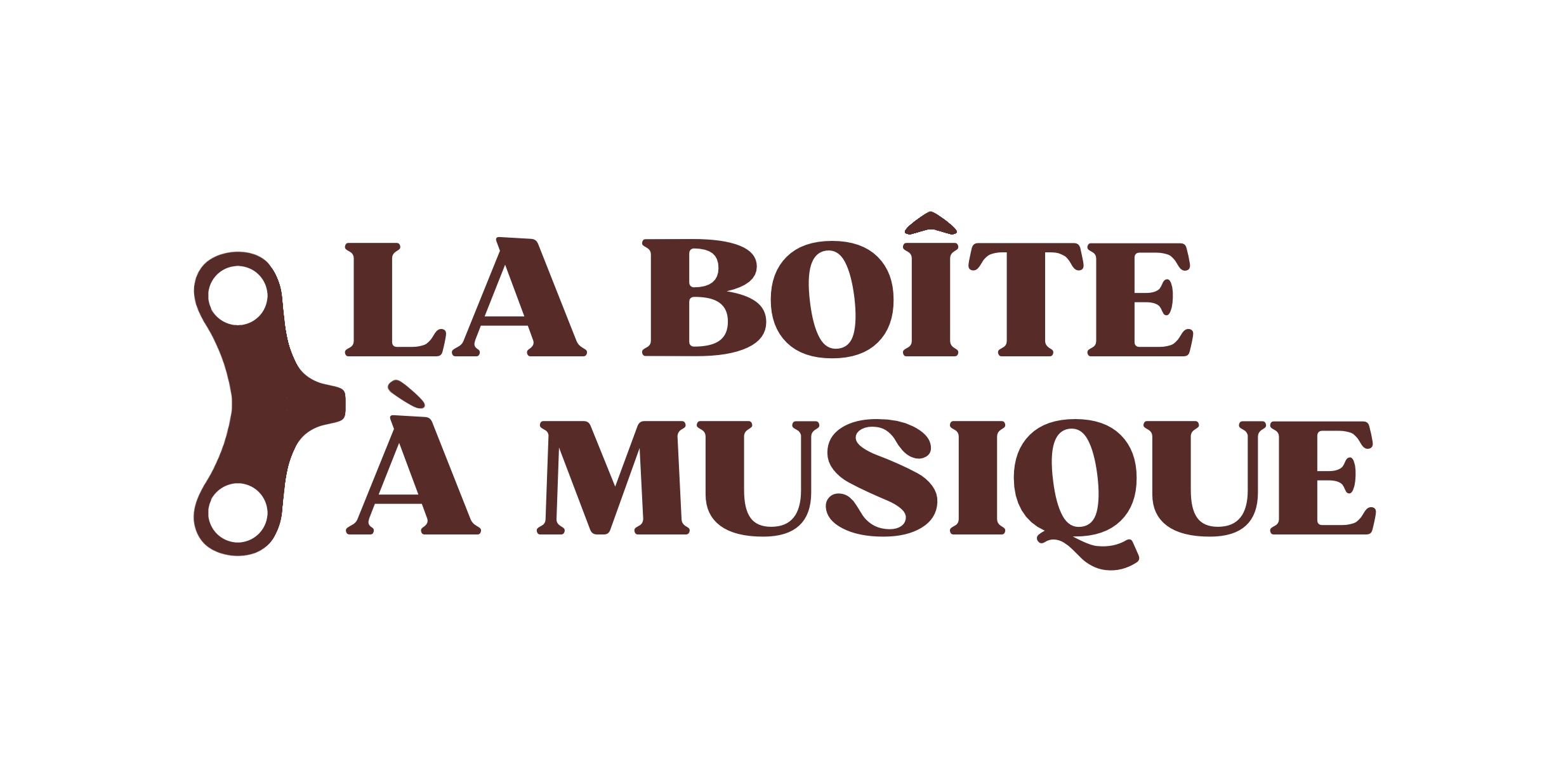La Boîte à Musique